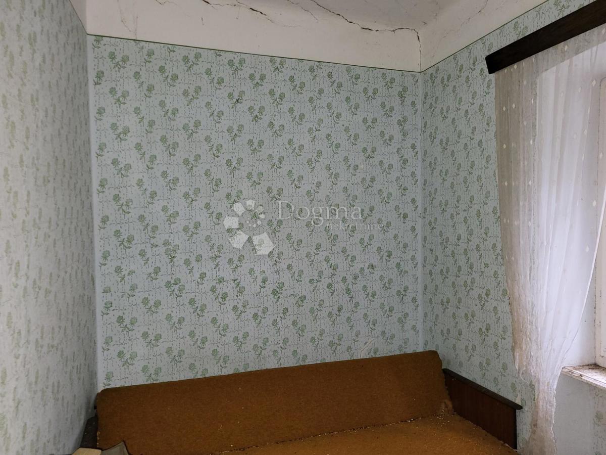 Casa Bribir, Vinodolska Općina, 365m2