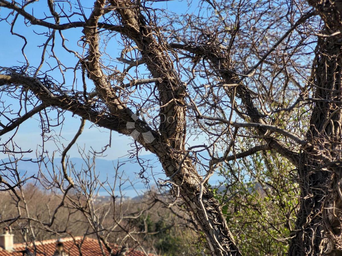 Casa Bribir, Vinodolska Općina, 365m2