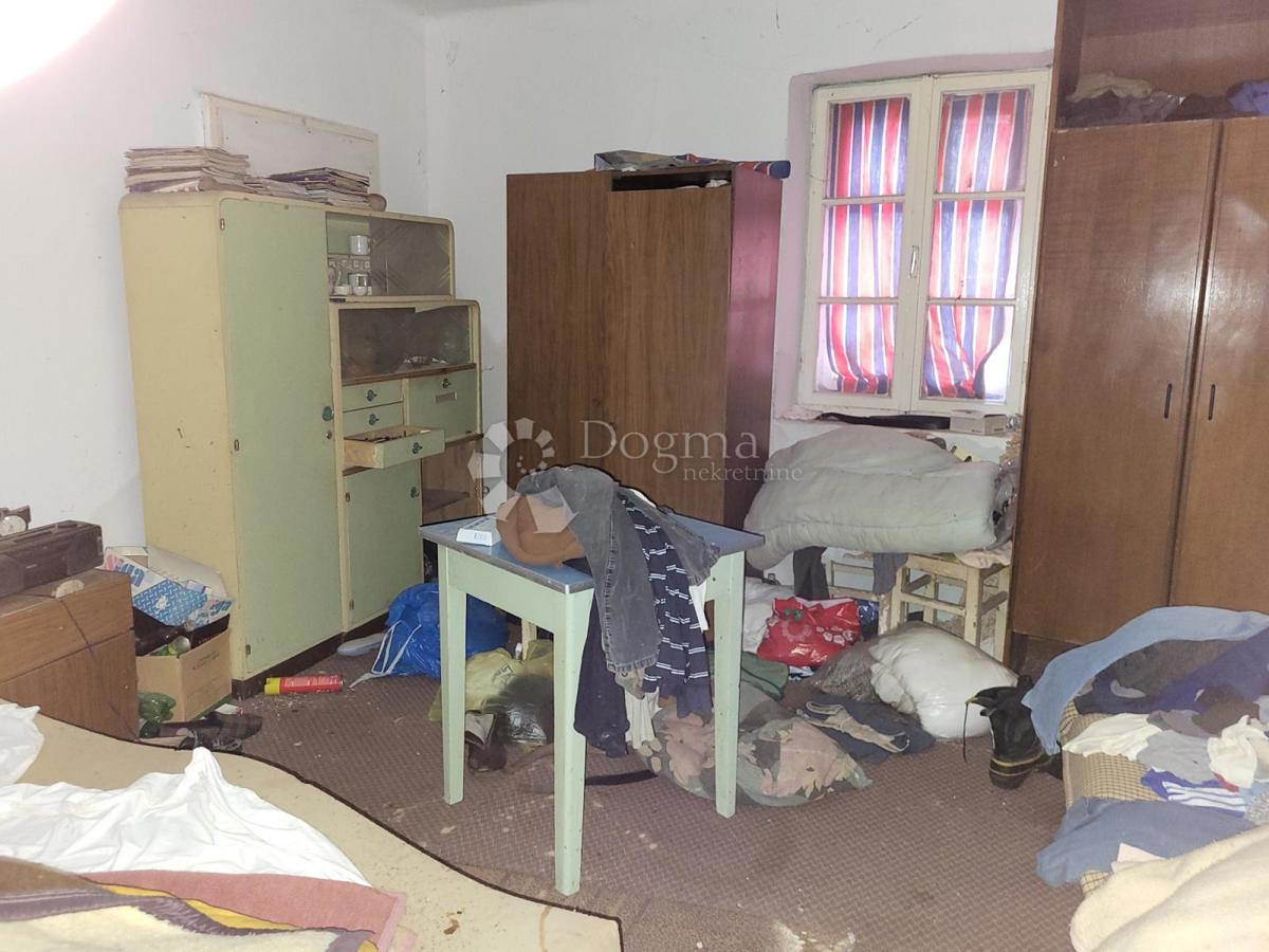 Casa Bribir, Vinodolska Općina, 365m2