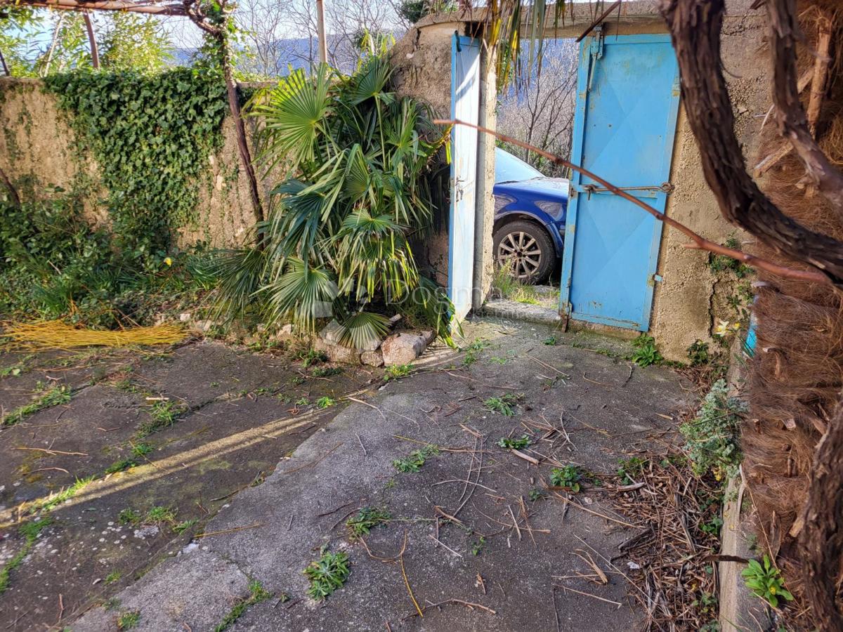 Casa Bribir, Vinodolska Općina, 365m2