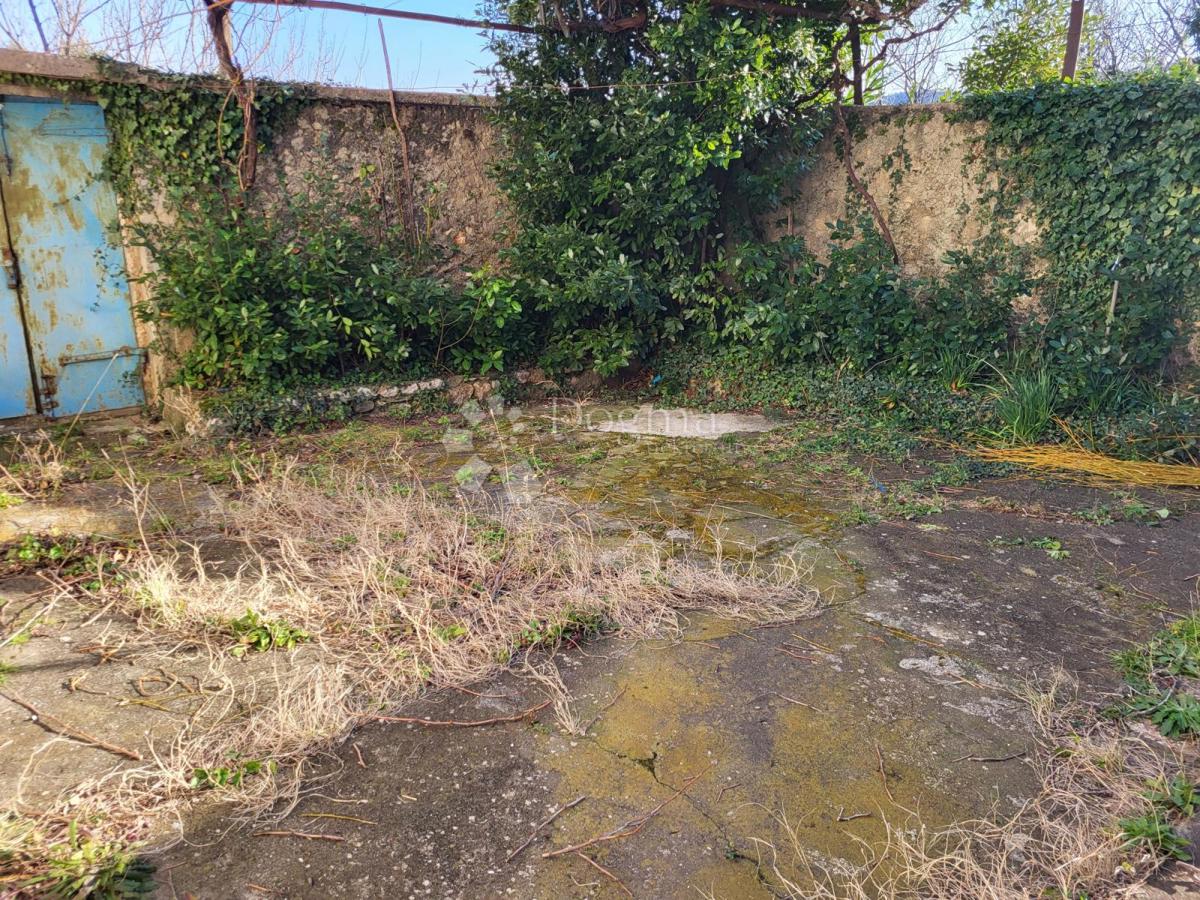 Casa Bribir, Vinodolska Općina, 365m2