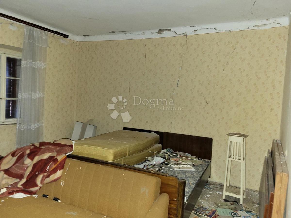 Casa Bribir, Vinodolska Općina, 365m2