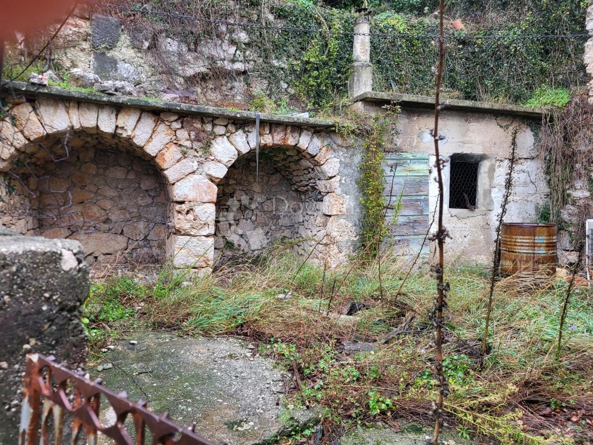 Casa Bribir, Vinodolska Općina, 365m2