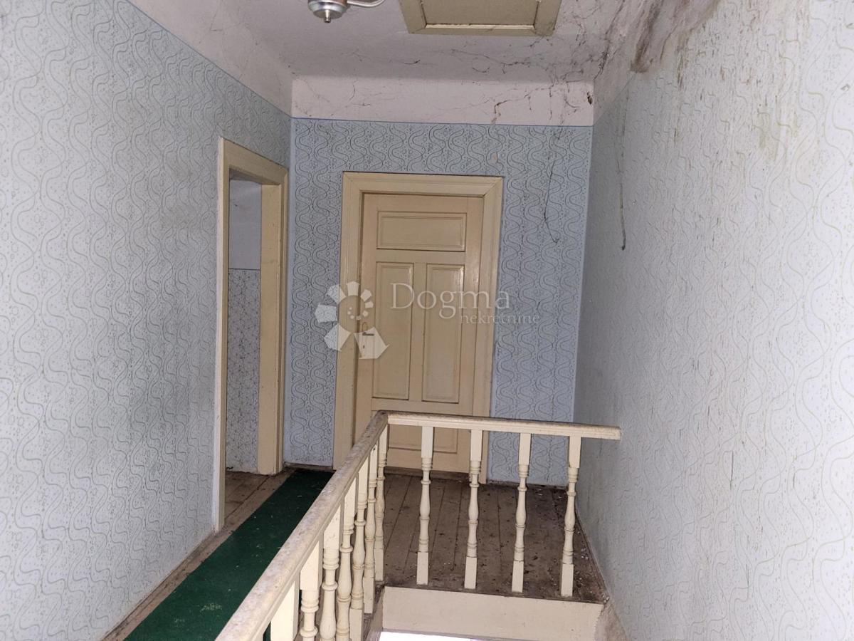 Casa Bribir, Vinodolska Općina, 365m2