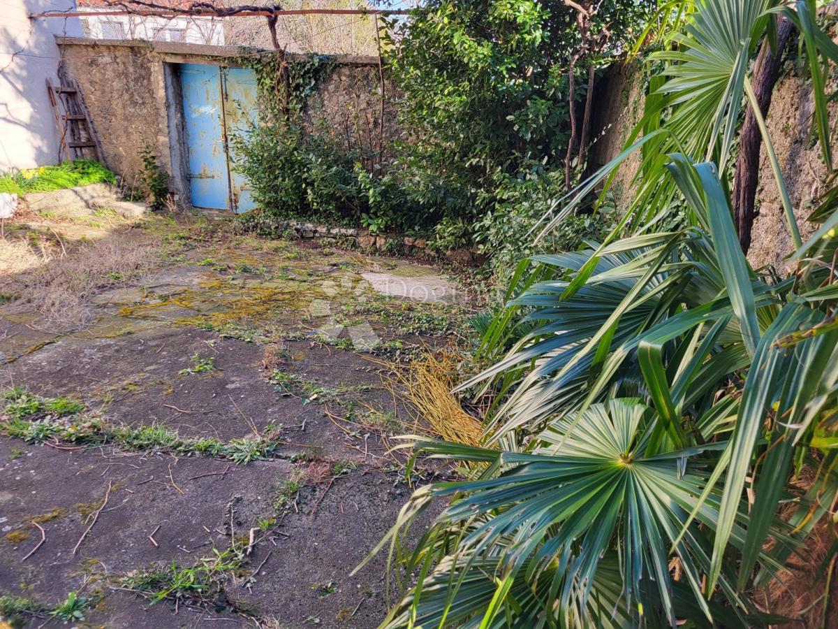 Casa Bribir, Vinodolska Općina, 365m2