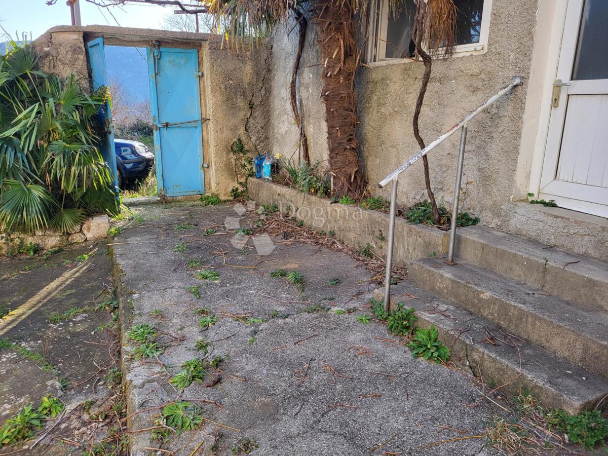 Casa Bribir, Vinodolska Općina, 365m2