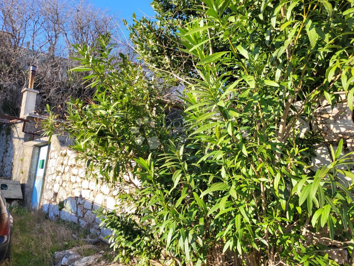 Casa Bribir, Vinodolska Općina, 365m2