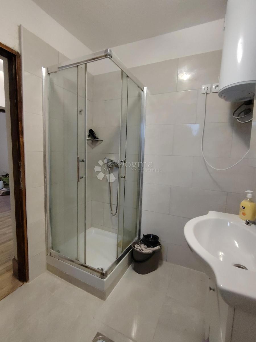 Casa Glina, 150m2