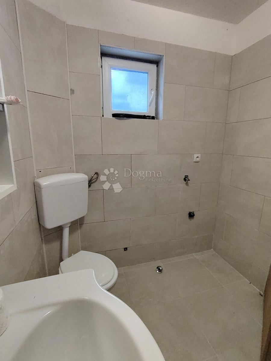 Casa Glina, 150m2