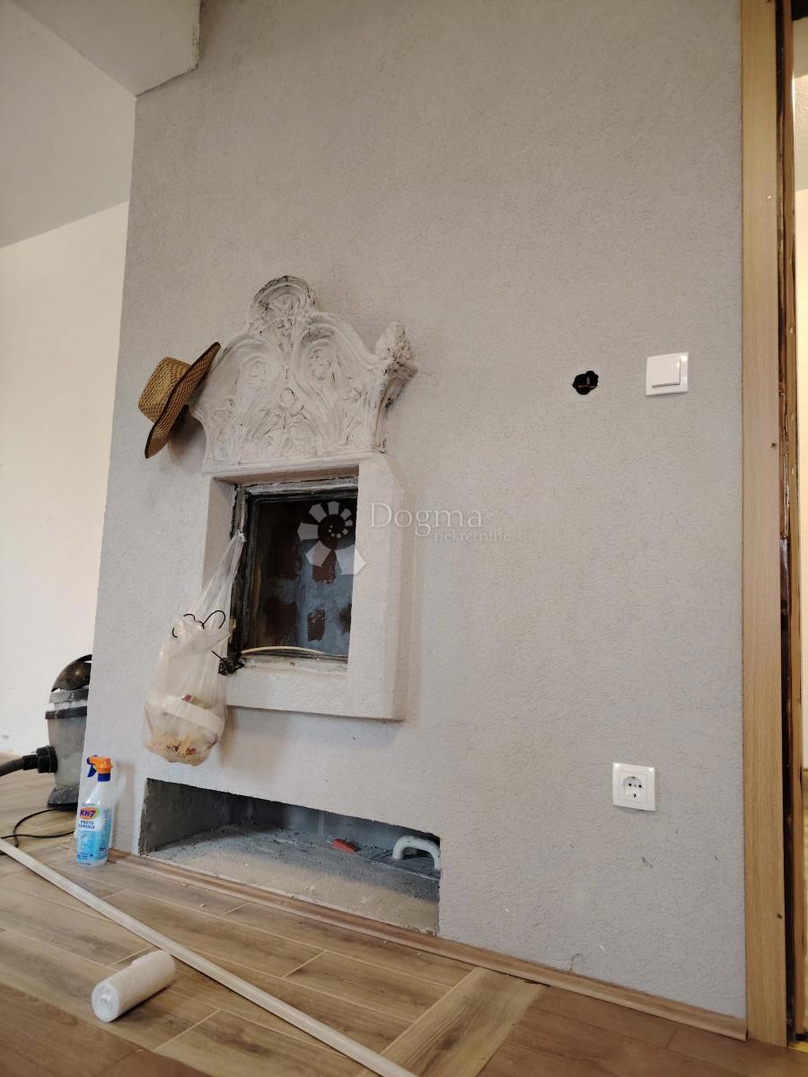 Casa Glina, 150m2