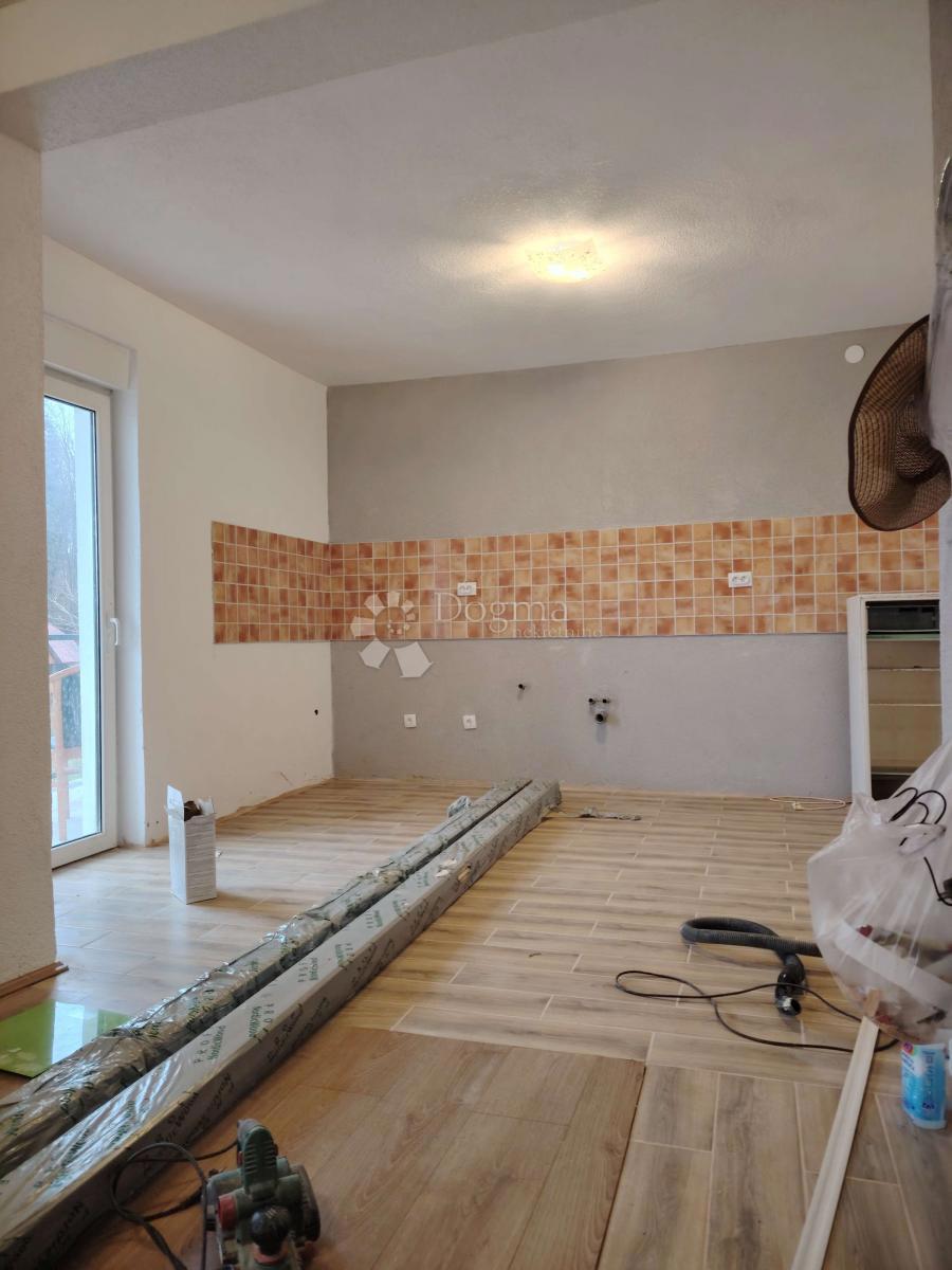Casa Glina, 150m2