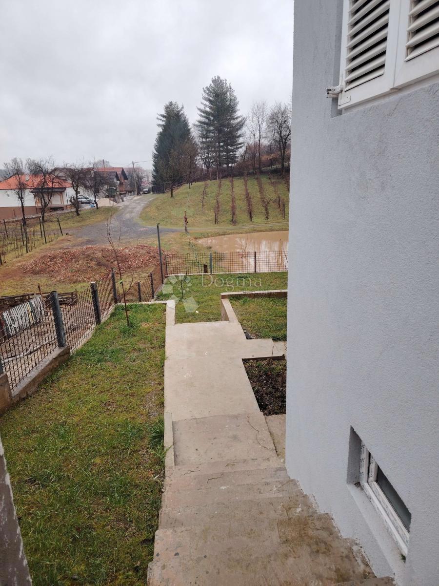 Casa Glina, 150m2