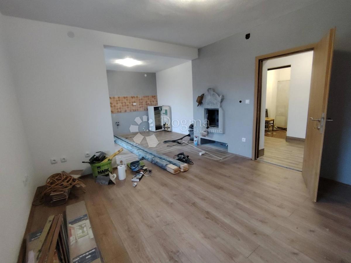 Casa Glina, 150m2