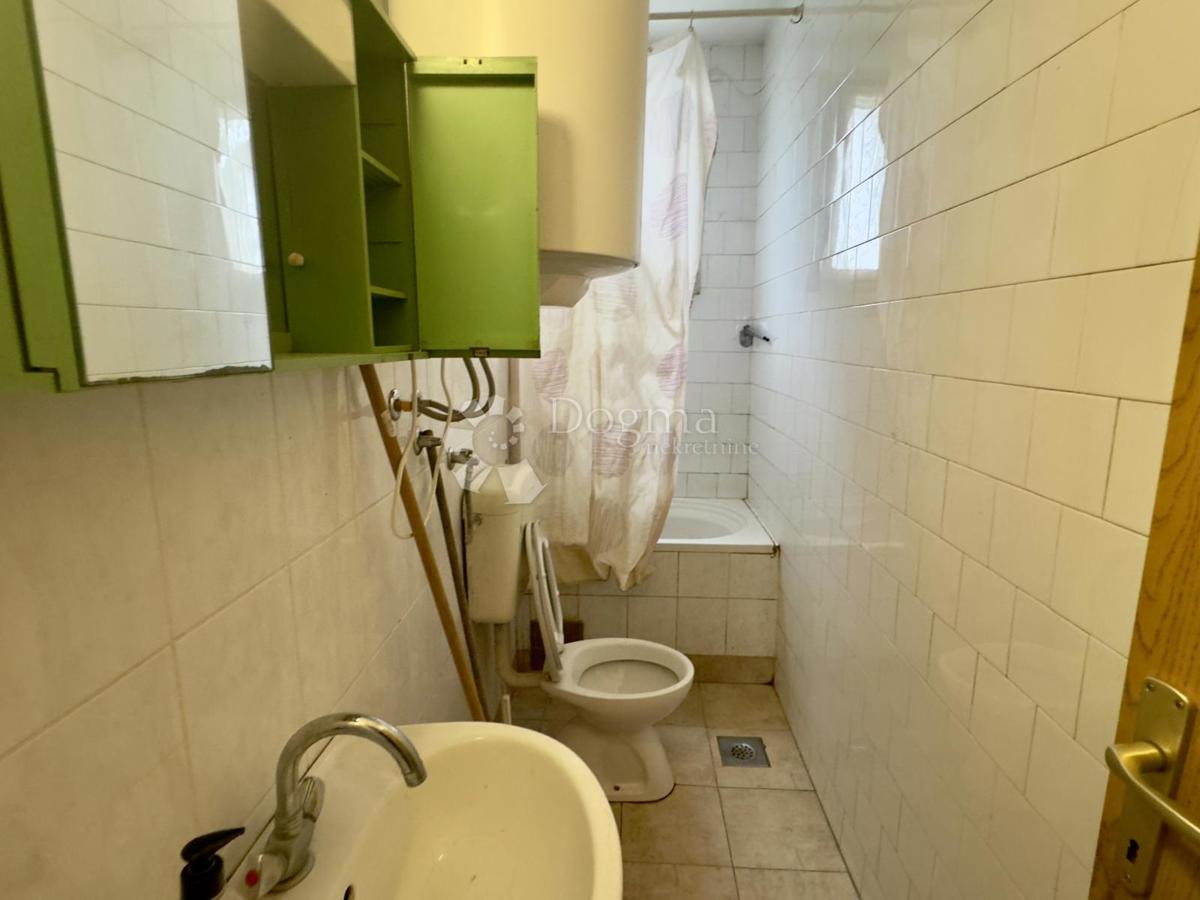 Casa Lukavec, Velika Gorica - Okolica, 160m2