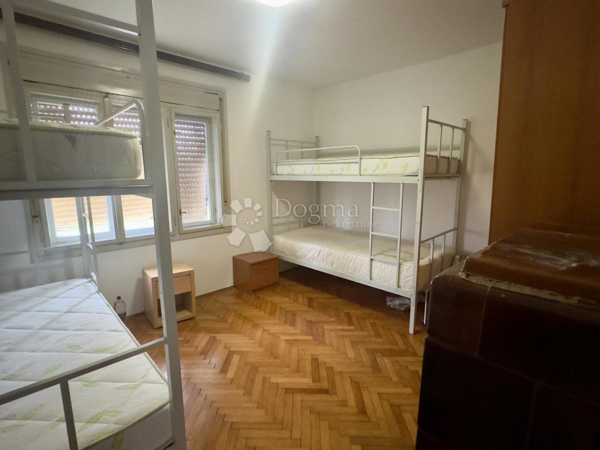 Casa Lukavec, Velika Gorica - Okolica, 160m2