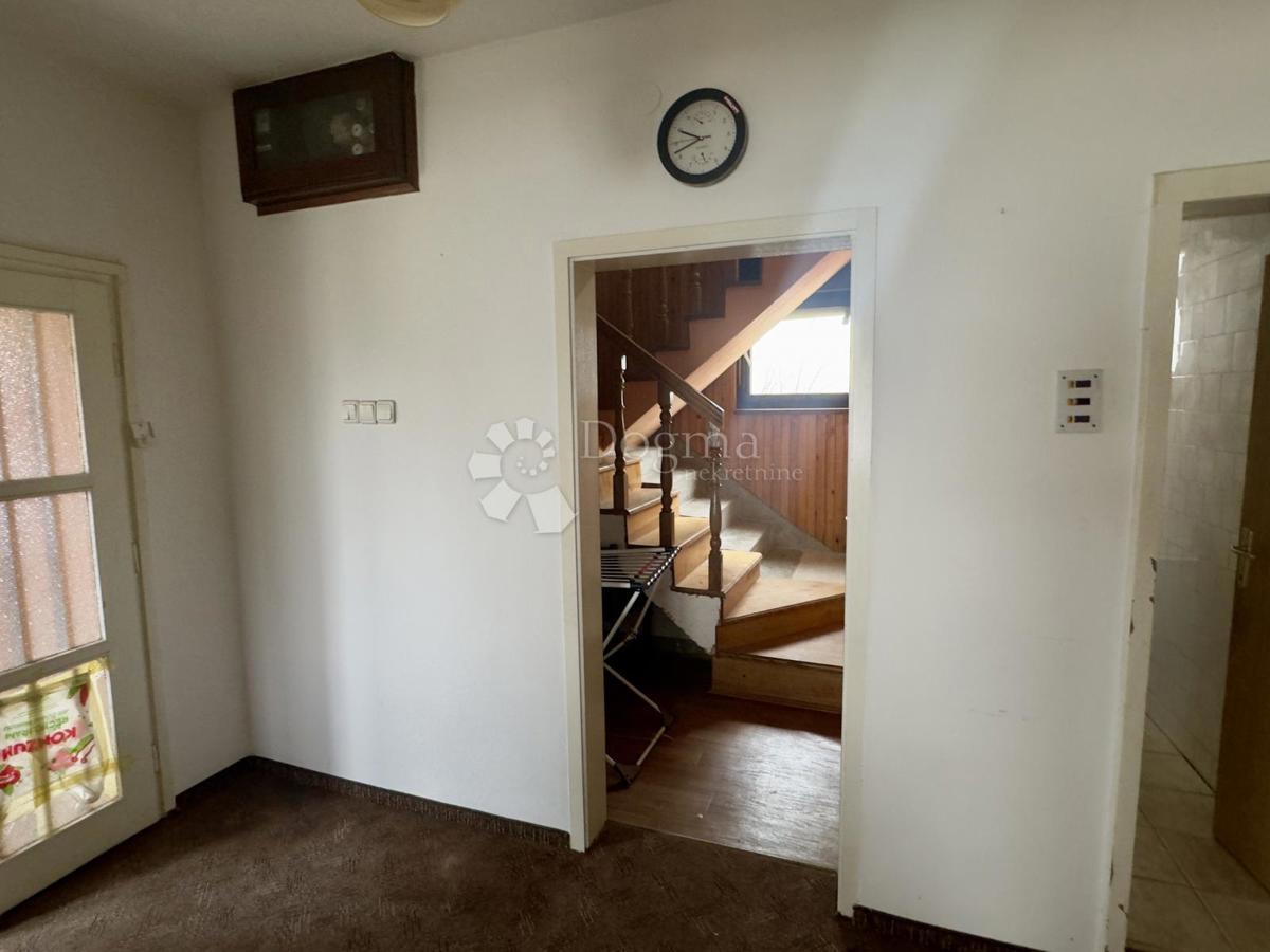 Casa Lukavec, Velika Gorica - Okolica, 160m2