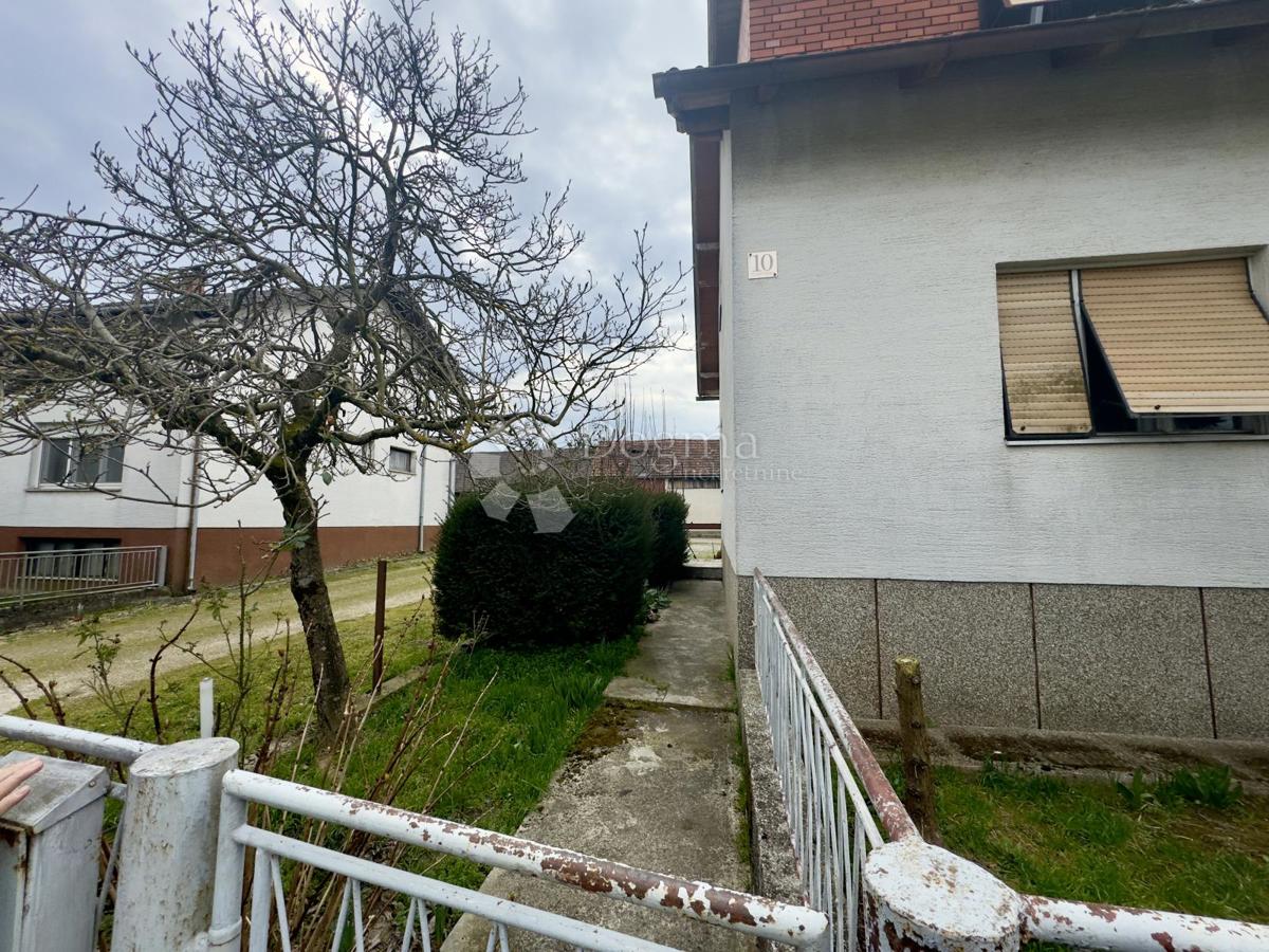 Casa Lukavec, Velika Gorica - Okolica, 160m2