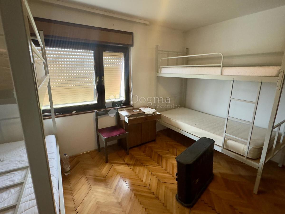 Casa Lukavec, Velika Gorica - Okolica, 160m2