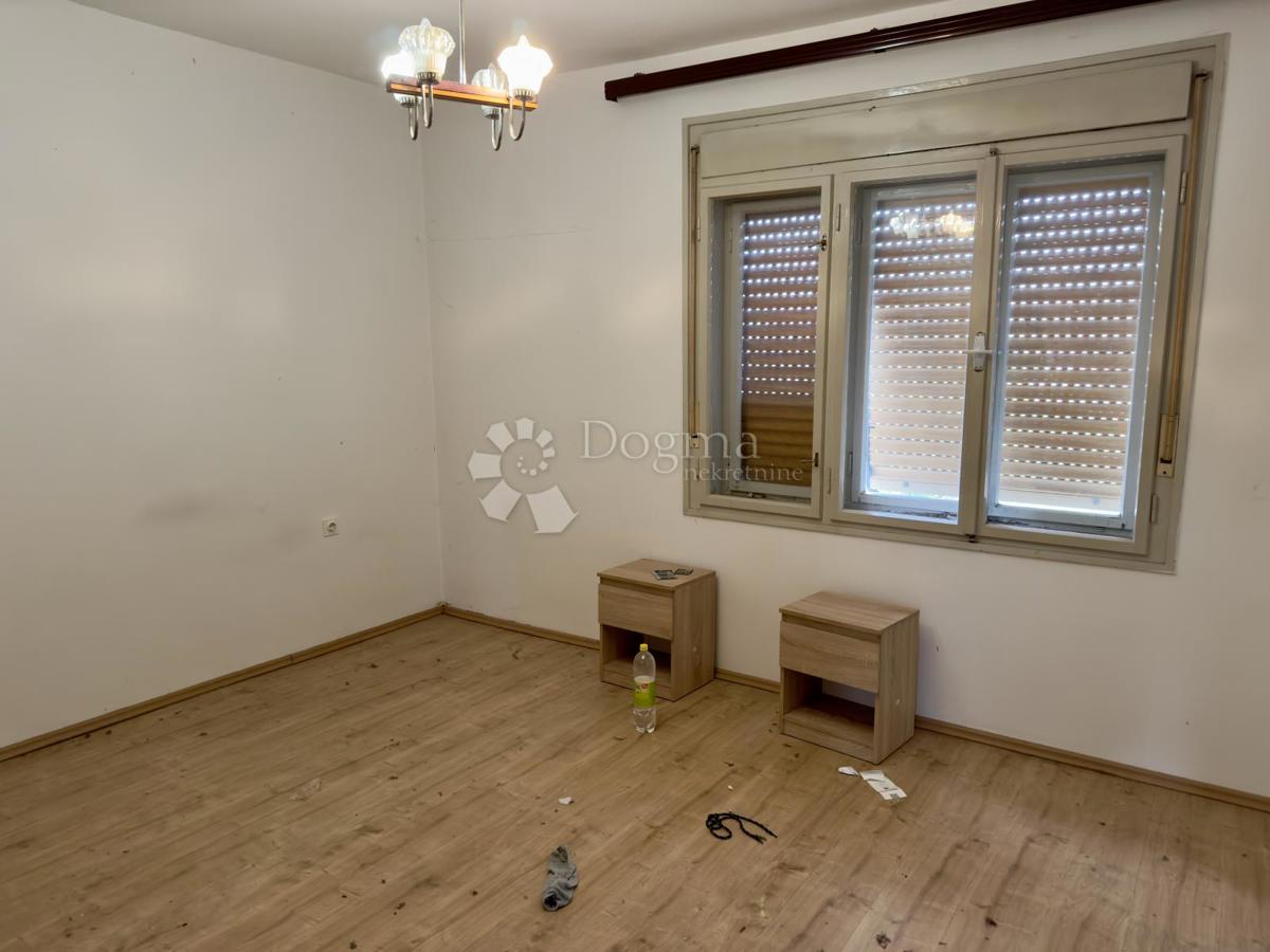 Casa Lukavec, Velika Gorica - Okolica, 160m2