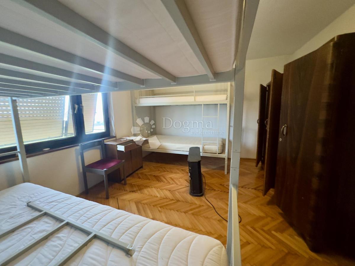 Casa Lukavec, Velika Gorica - Okolica, 160m2