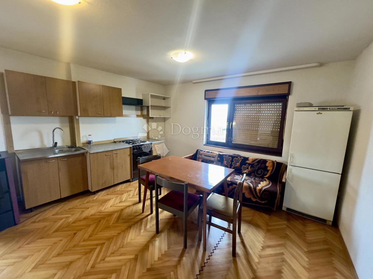 Casa Lukavec, Velika Gorica - Okolica, 160m2