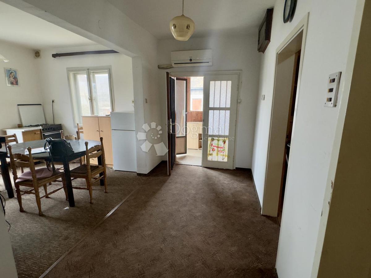 Casa Lukavec, Velika Gorica - Okolica, 160m2