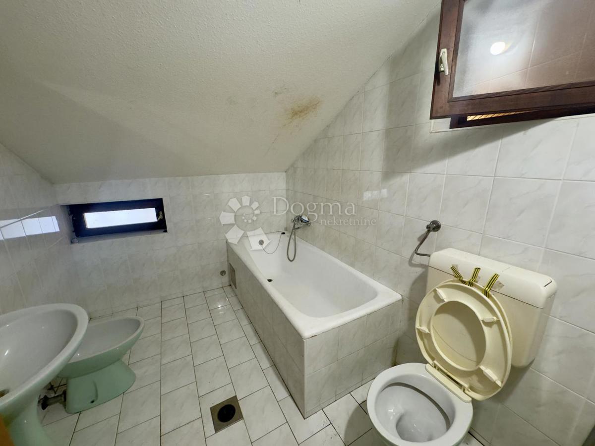 Casa Lukavec, Velika Gorica - Okolica, 160m2