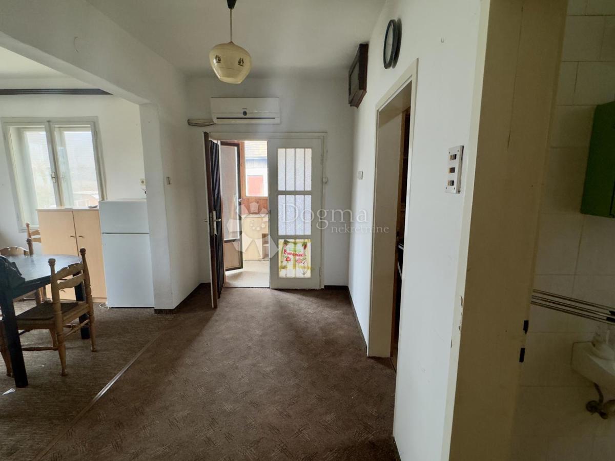 Casa Lukavec, Velika Gorica - Okolica, 160m2