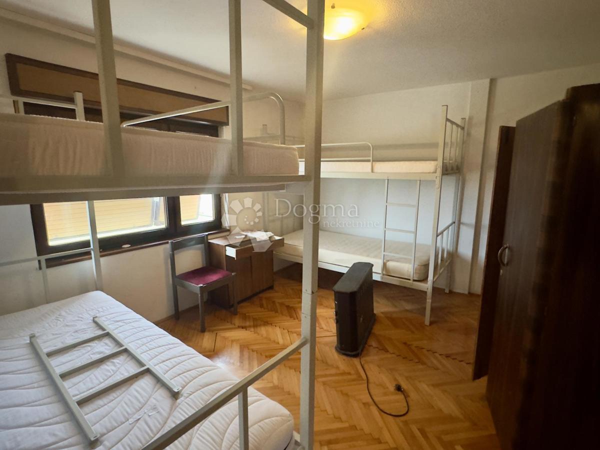 Casa Lukavec, Velika Gorica - Okolica, 160m2