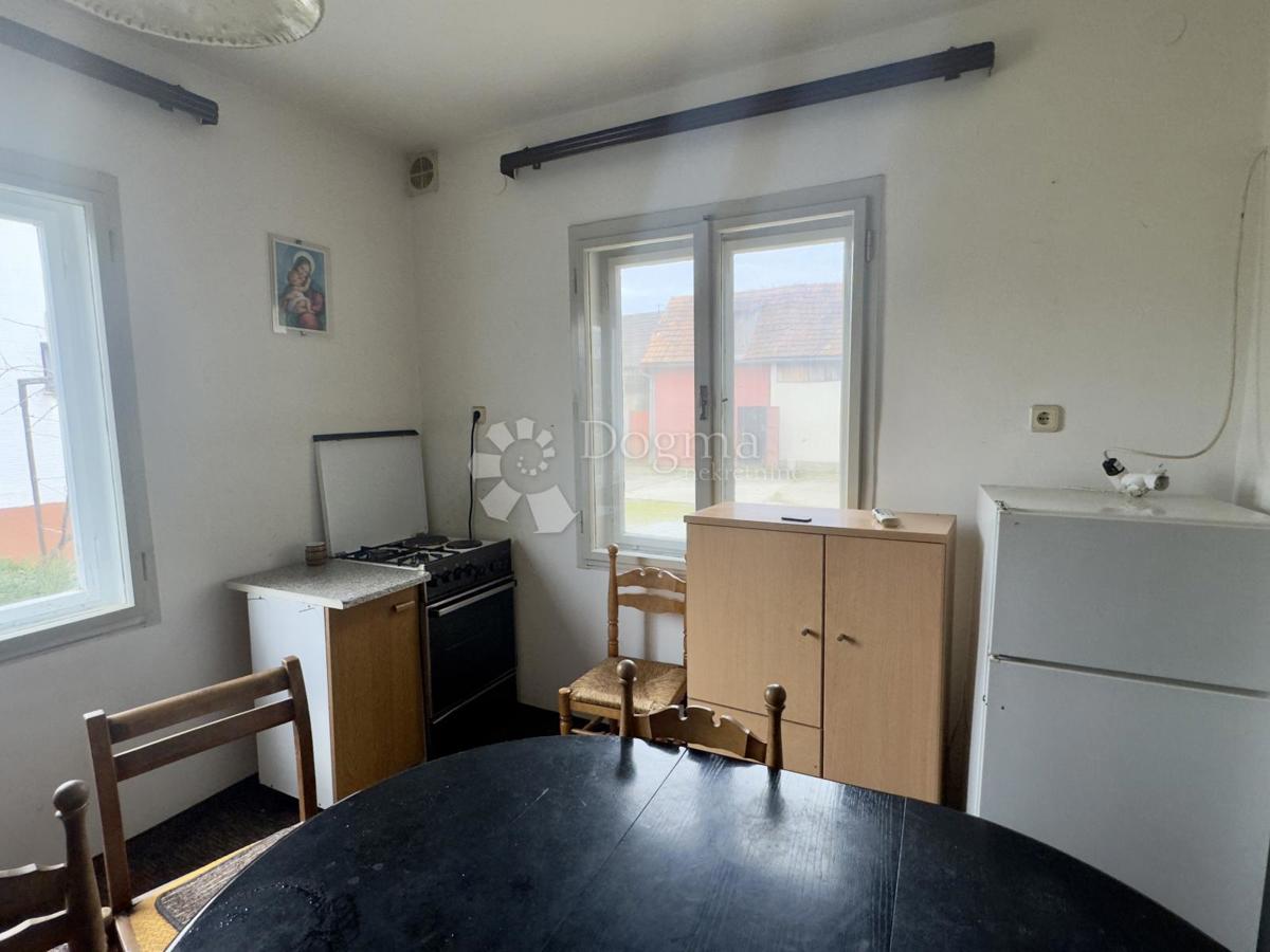 Casa Lukavec, Velika Gorica - Okolica, 160m2