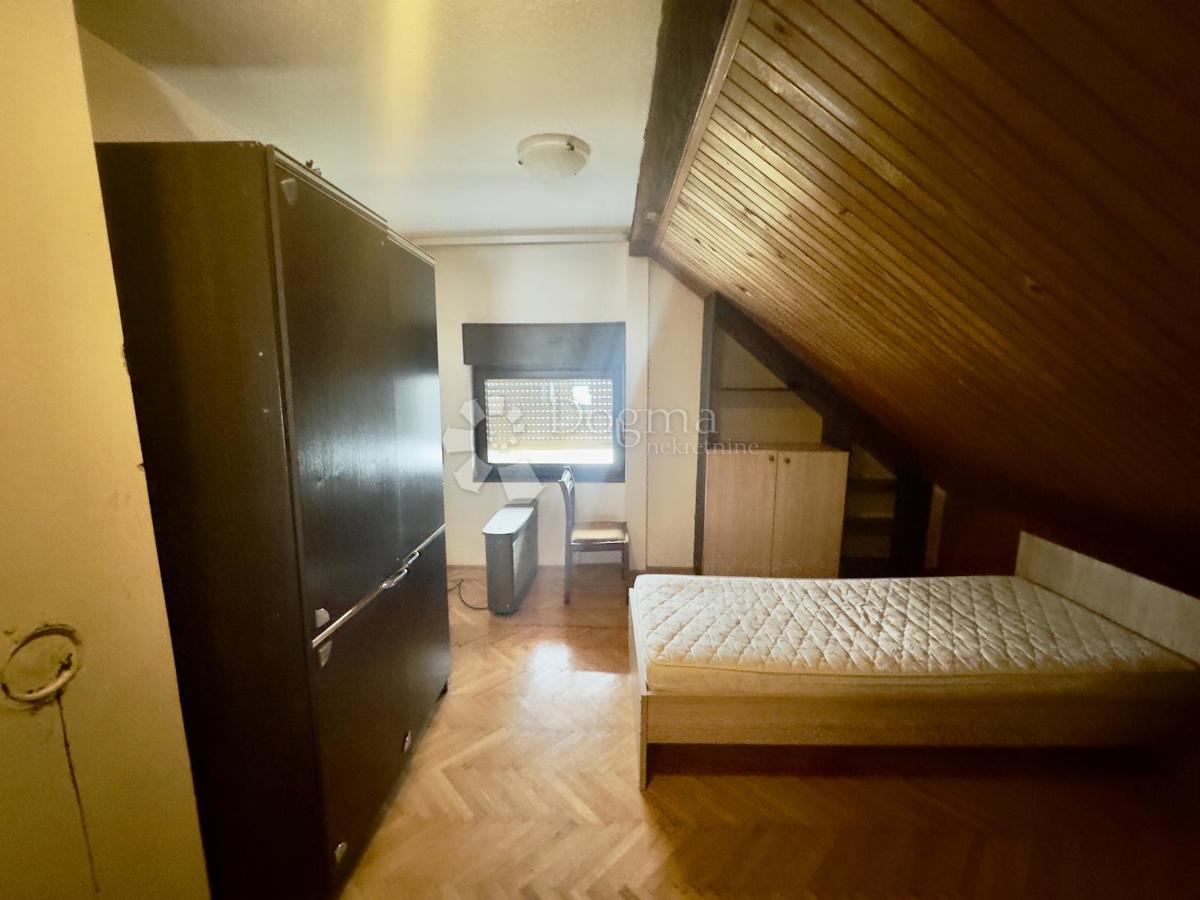 Casa Lukavec, Velika Gorica - Okolica, 160m2