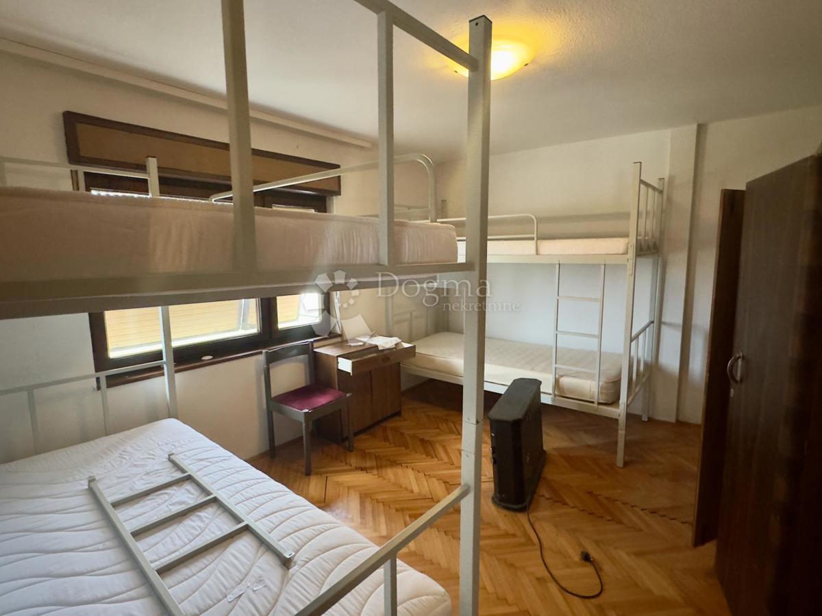 Casa Lukavec, Velika Gorica - Okolica, 160m2