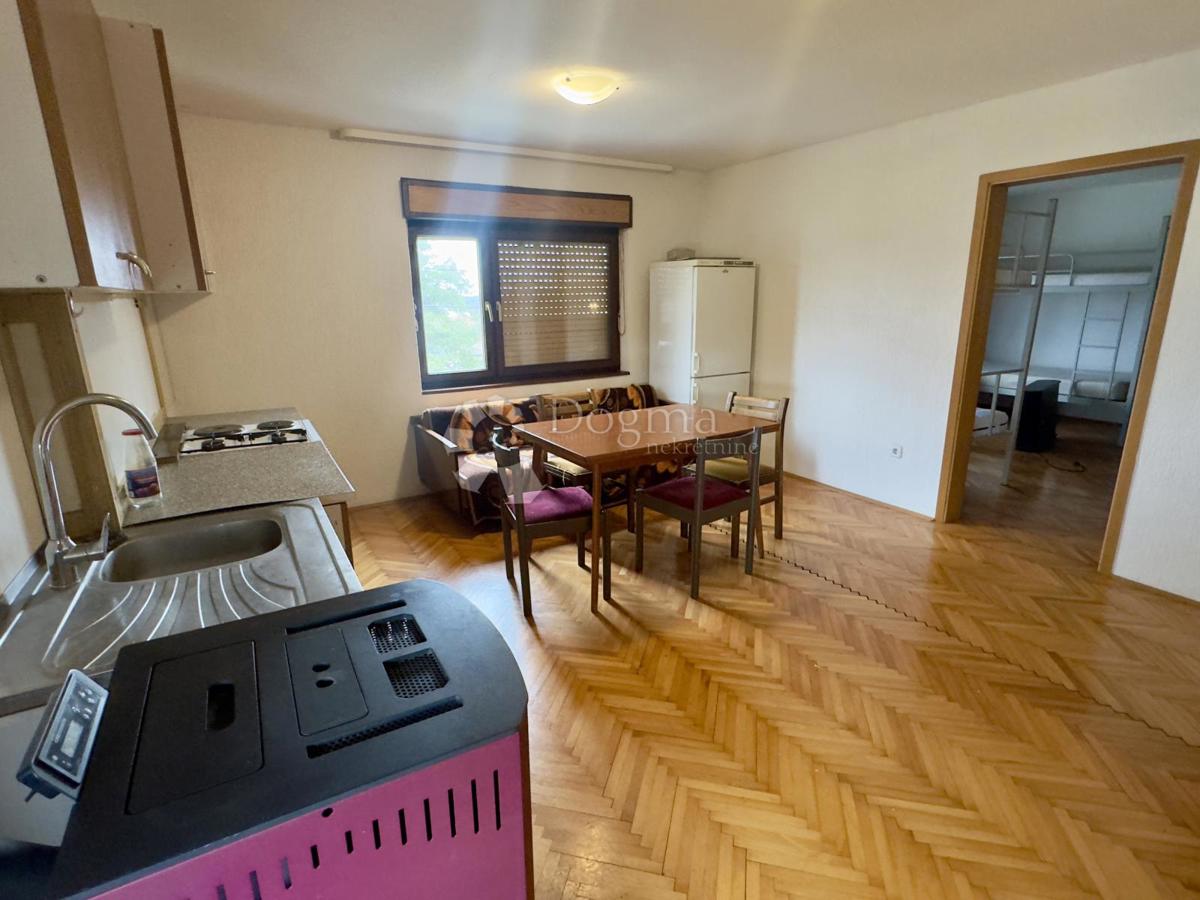 Casa Lukavec, Velika Gorica - Okolica, 160m2