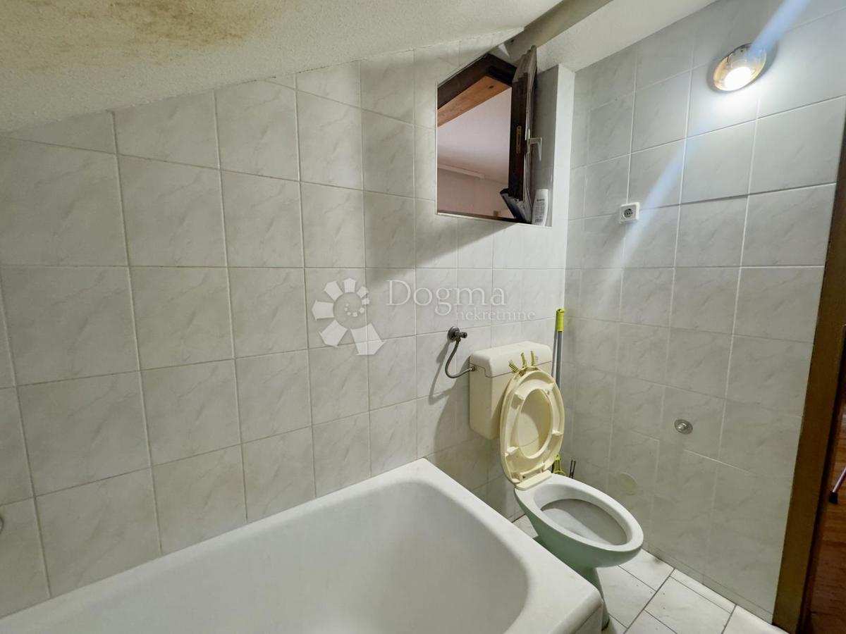 Casa Lukavec, Velika Gorica - Okolica, 160m2