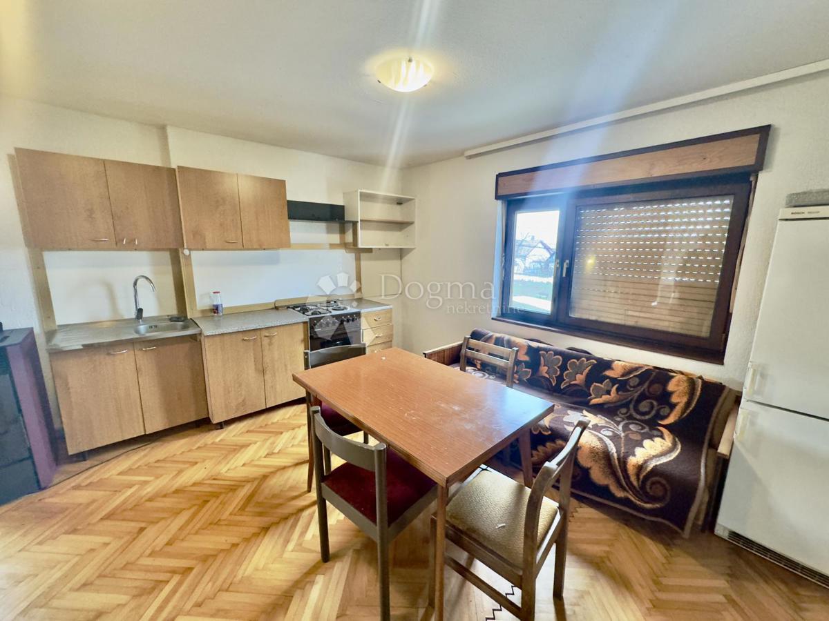 Casa Lukavec, Velika Gorica - Okolica, 160m2