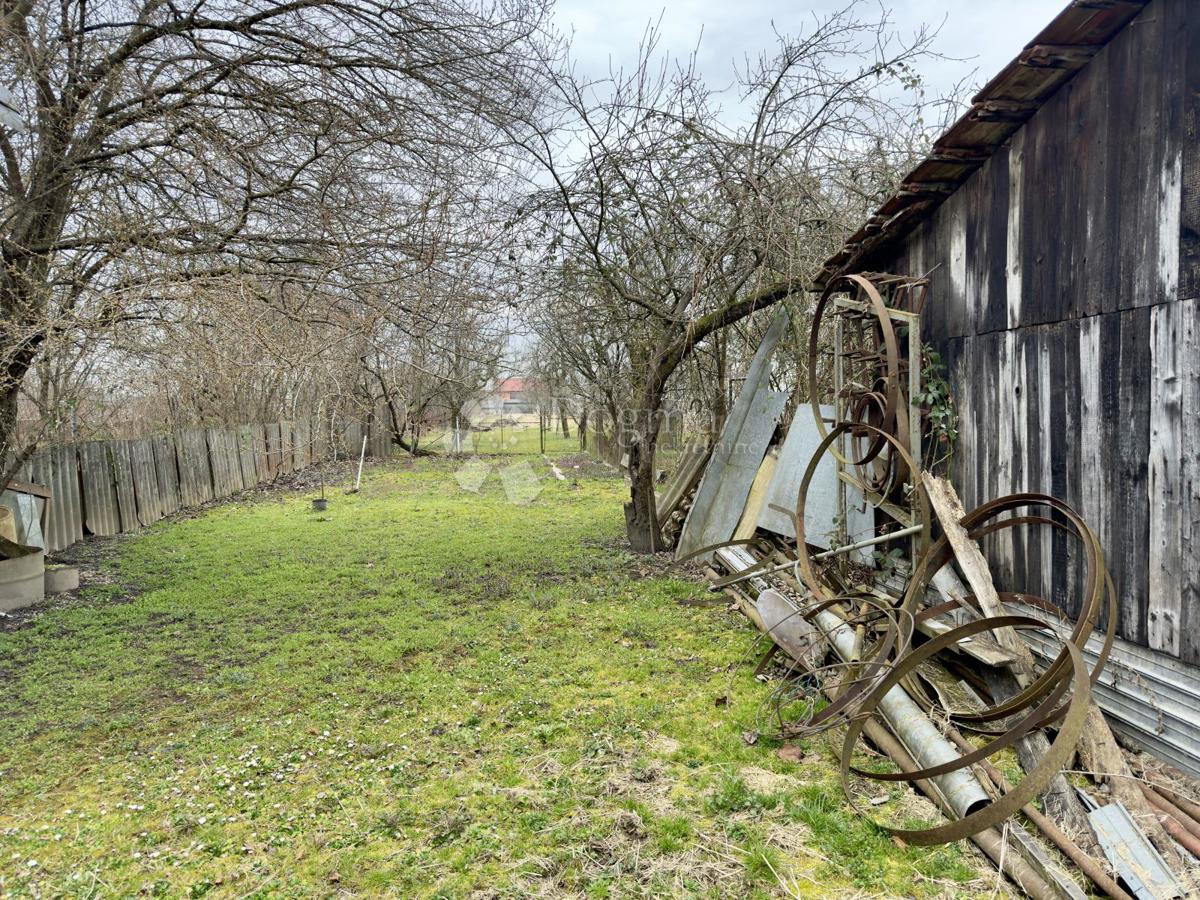 Casa Lukavec, Velika Gorica - Okolica, 160m2