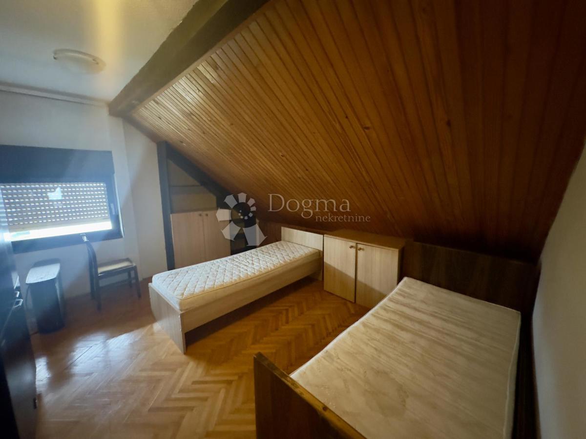 Casa Lukavec, Velika Gorica - Okolica, 160m2