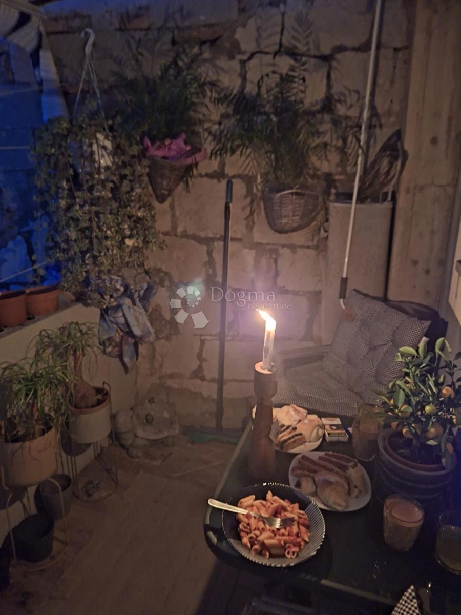 Casa Kaštel Novi, Kaštela, 250m2