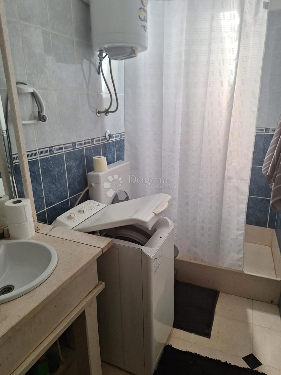 Casa Kaštel Novi, Kaštela, 250m2