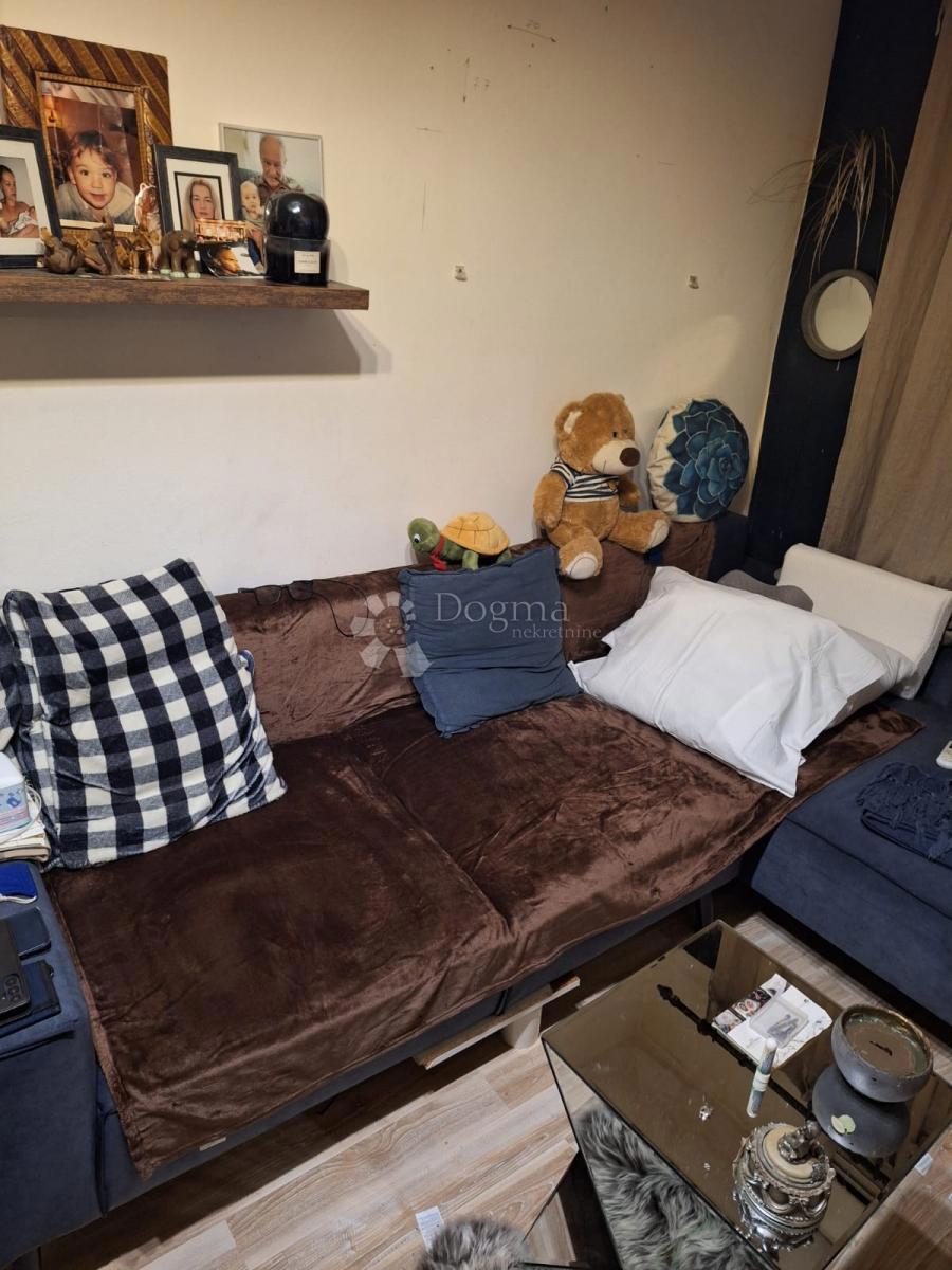 Casa Kaštel Novi, Kaštela, 250m2