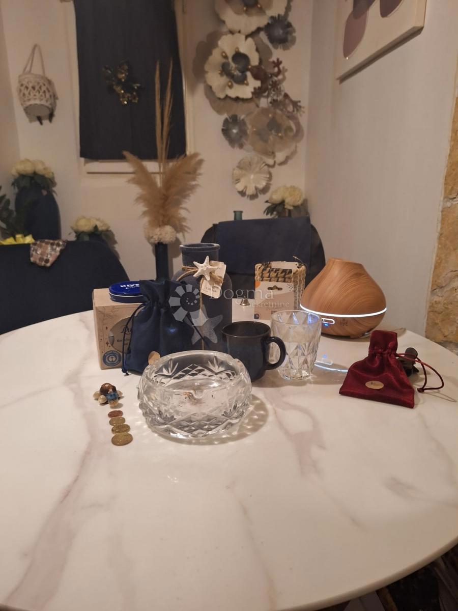 Casa Kaštel Novi, Kaštela, 250m2