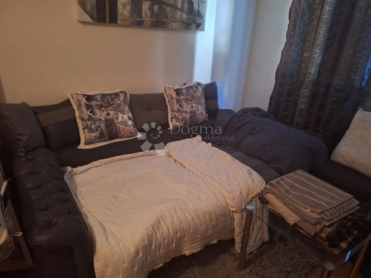 Casa Kaštel Novi, Kaštela, 250m2