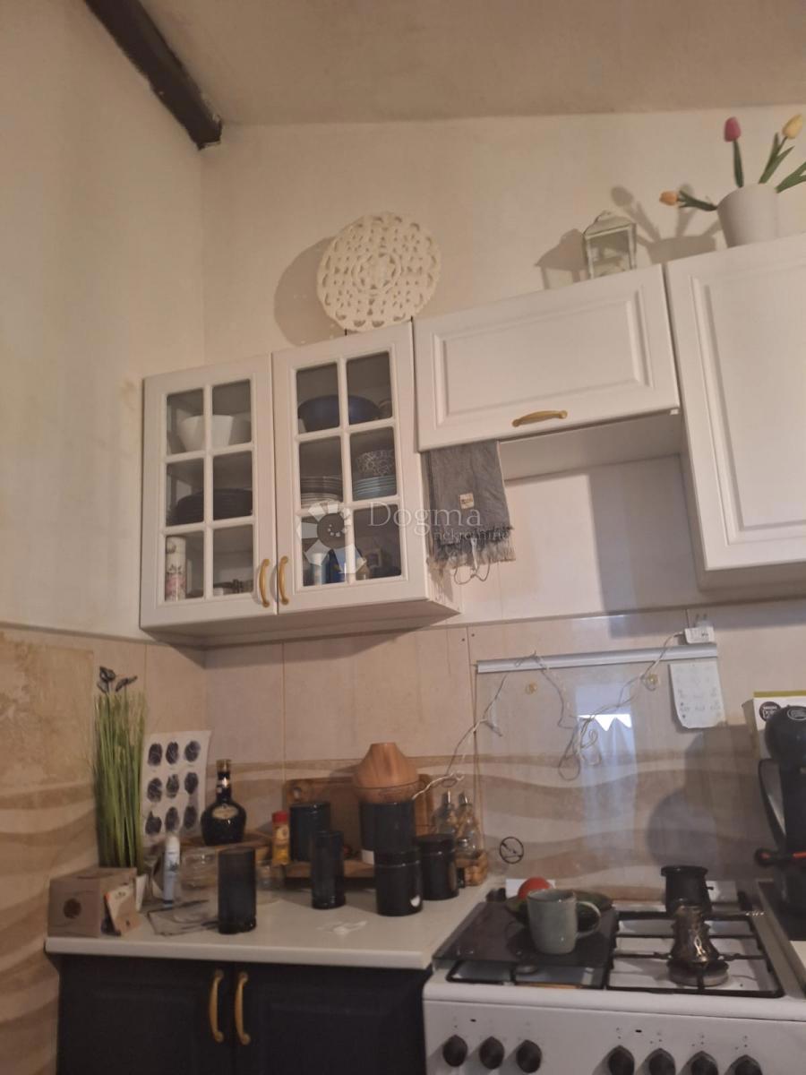 Casa Kaštel Novi, Kaštela, 250m2