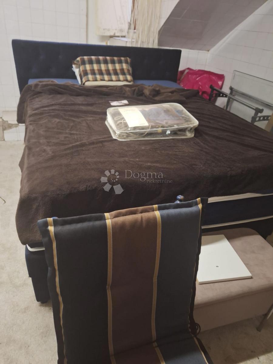 Casa Kaštel Novi, Kaštela, 250m2