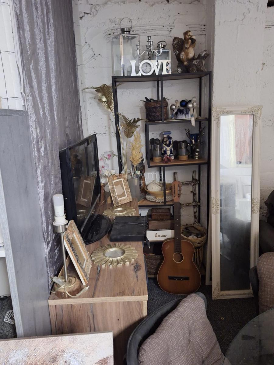 Casa Kaštel Novi, Kaštela, 250m2