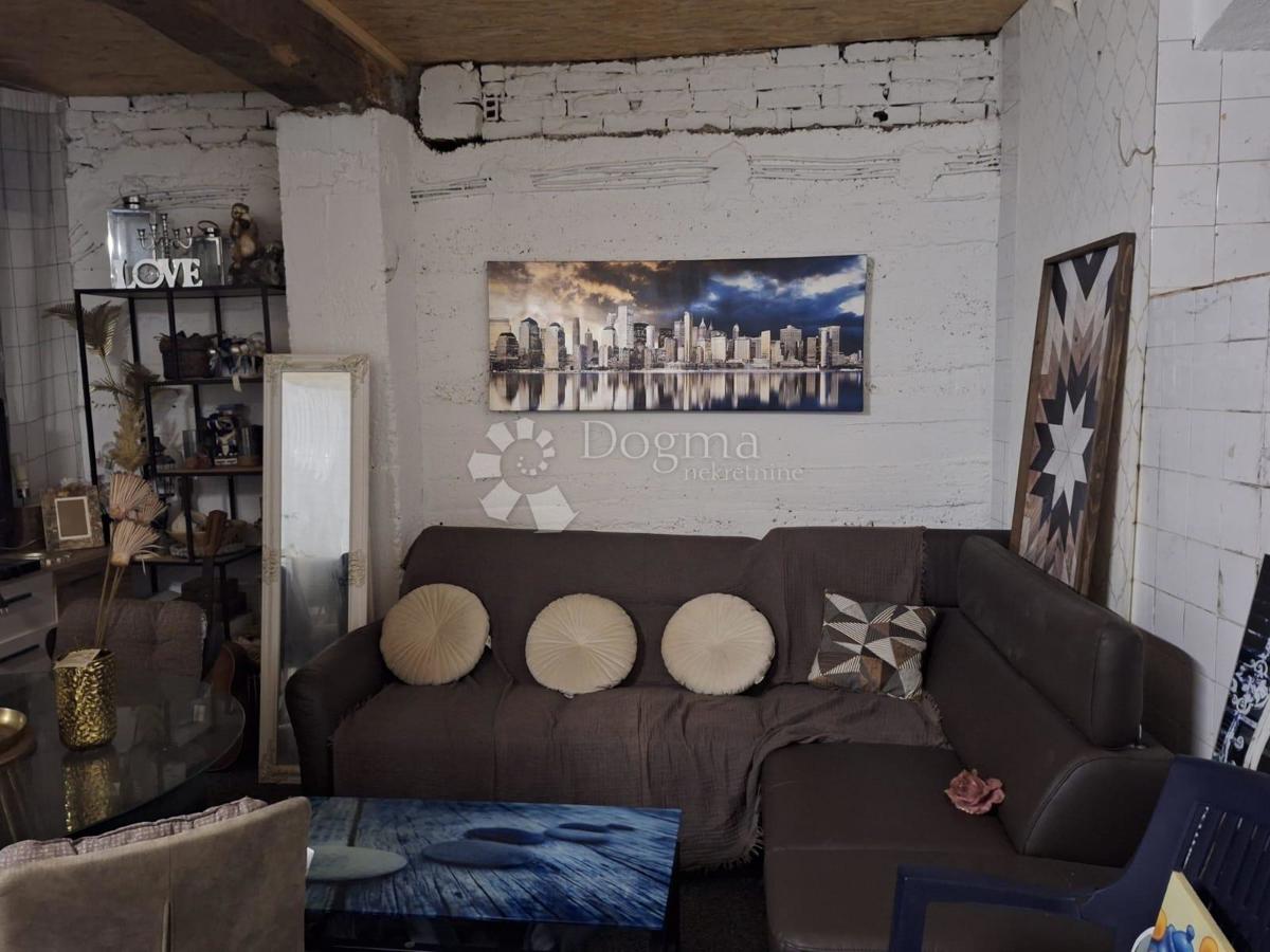 Casa Kaštel Novi, Kaštela, 250m2