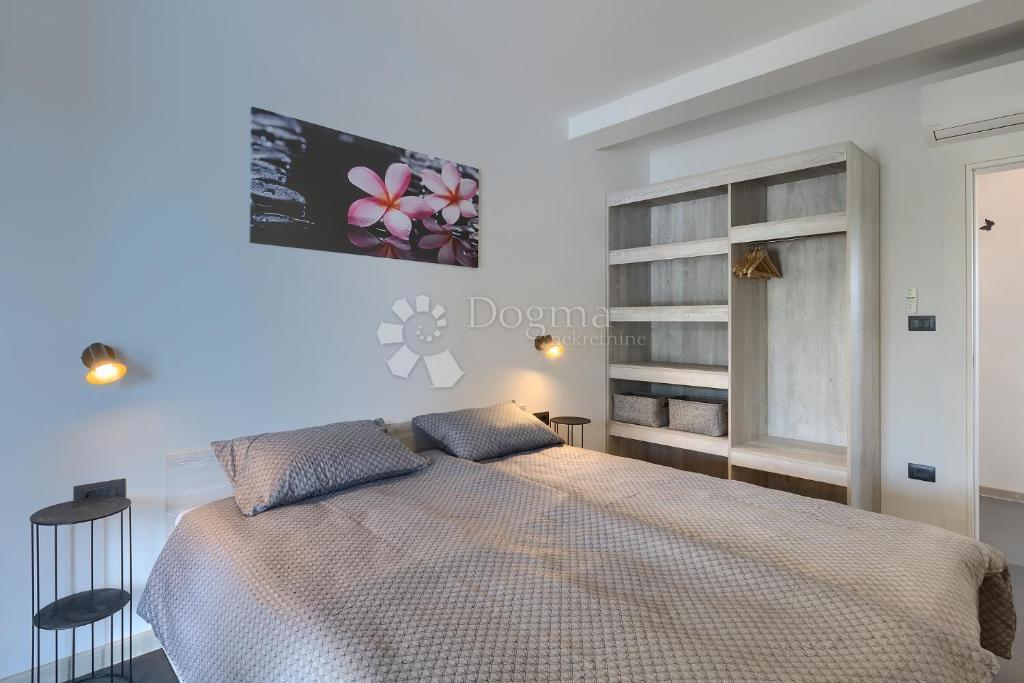 Casa Centar, Pula, 170m2