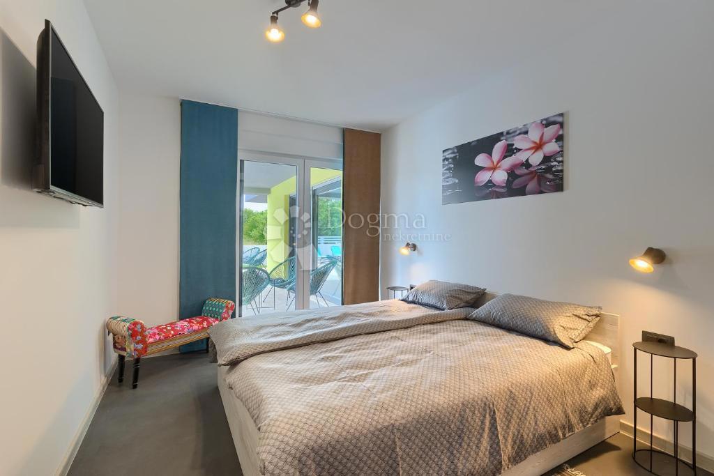 Casa Centar, Pula, 170m2