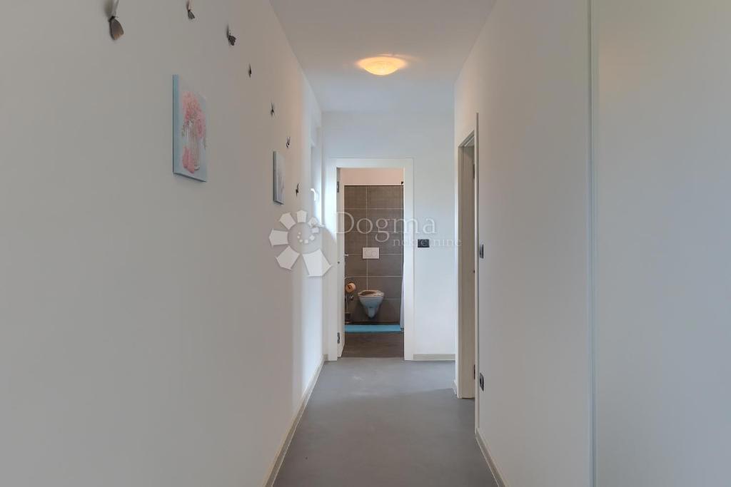 Casa Centar, Pula, 170m2