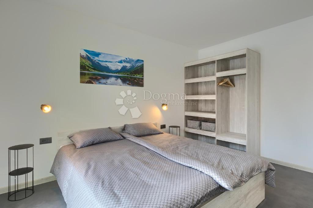 Casa Centar, Pula, 170m2